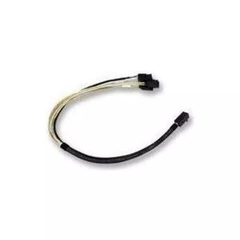 Broadcom L5-00219-00 jungiamumo priedas