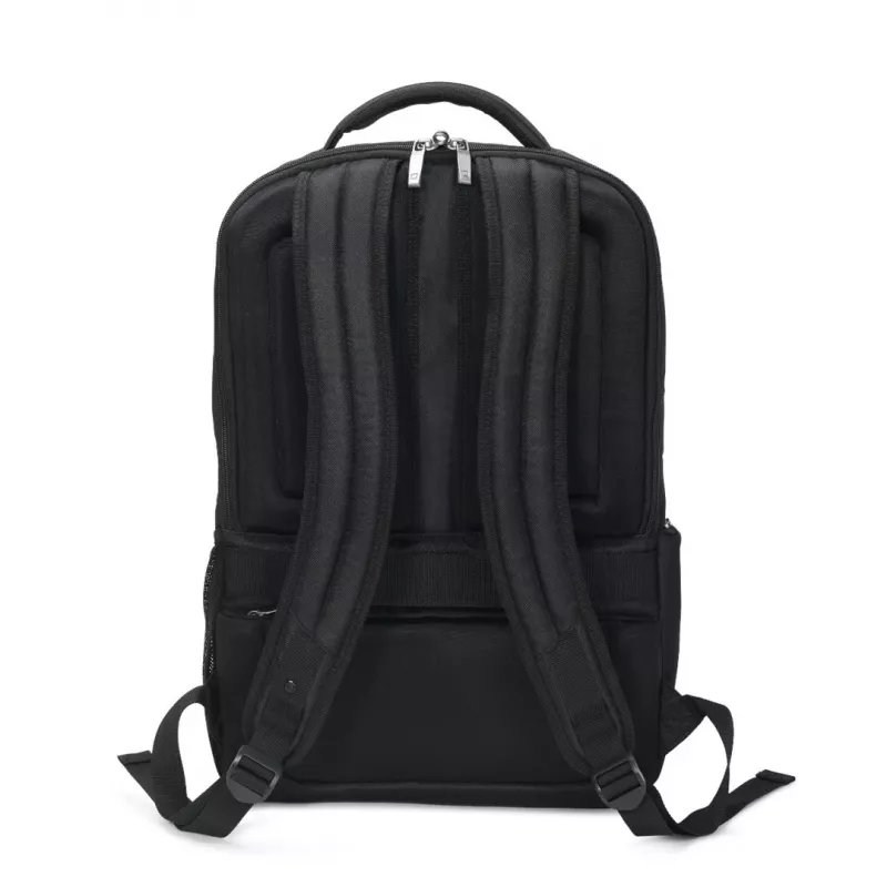 DICOTA Eco Backpack SELECT 15-17.3 kuprinė