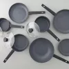 Keptuvė Russell Hobbs 24 cm nelimpanti aliuminio RH028371EU7