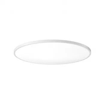 CW Yeelight Mercury C300 Wi-Fi išmanioji lubinė lempa 1300 lm