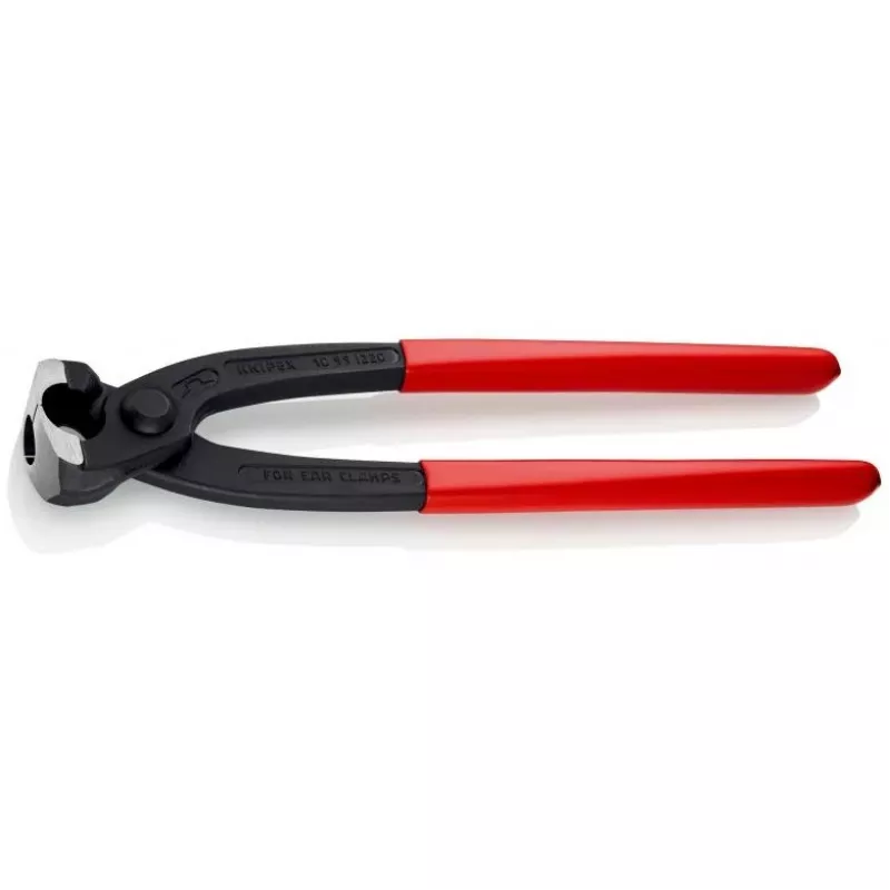 Knipex 10 99 I220 replės