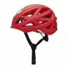 Juoda Diamond VAPOR HELMET Octane šalmas S/M