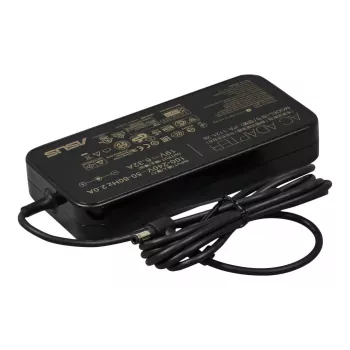 ASUS 0A001-00060900 maitinimo adapteris Vidaus 120 W Juoda