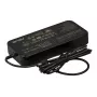 ASUS 0A001-00060900 maitinimo adapteris Vidaus 120 W Juoda