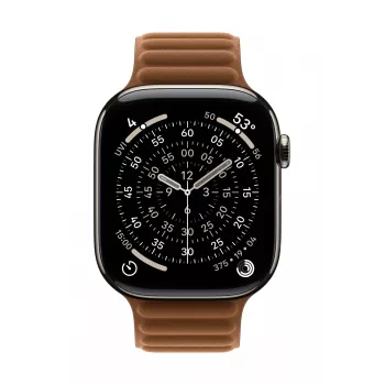 Apple MGDG4ZM/A