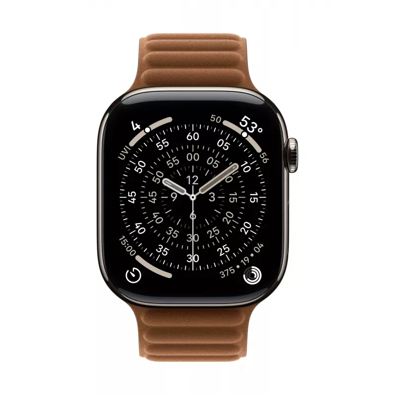 Apple MGDG4ZM/A