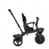 Triciklis Lionelo Kori Front drive Upright