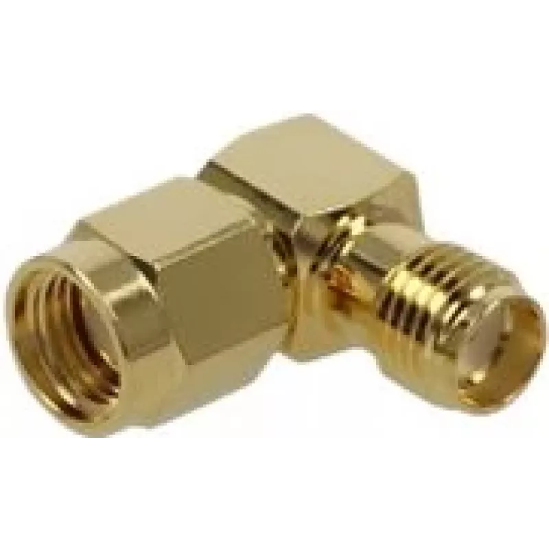 Kabelių jungties adapteris DeLOCK 89978
