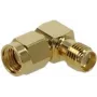 Kabelių jungties adapteris DeLOCK 89978