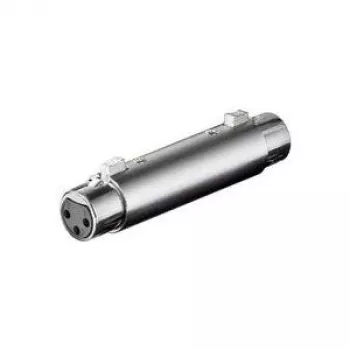 Microconnect 27459 ryšio priedas