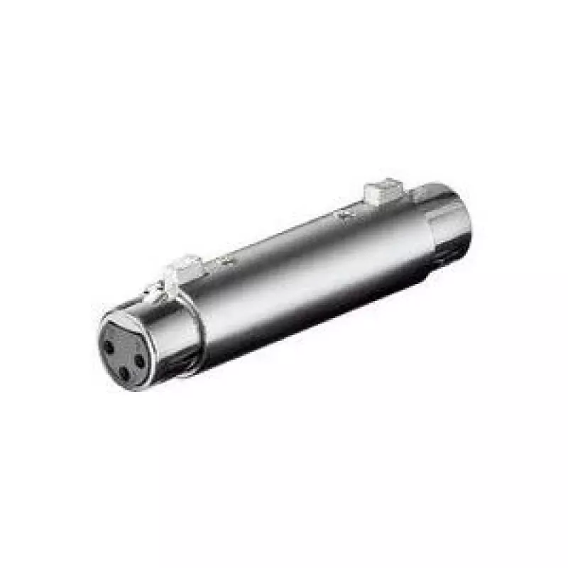 Microconnect 27459 ryšio priedas