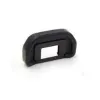 Canon Eyecup EB akies gaubtelis