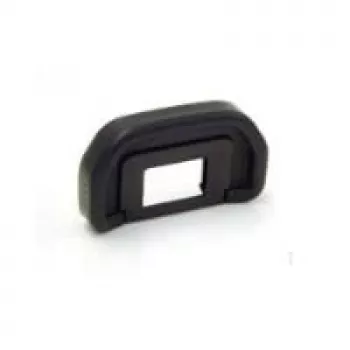 Canon Eyecup EB akies gaubtelis