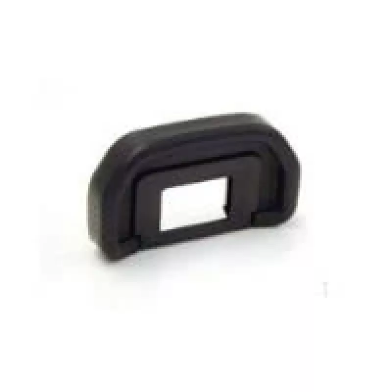 Canon Eyecup EB akies gaubtelis