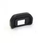 Canon Eyecup EB akies gaubtelis