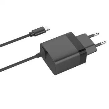 Maitinimo adapteris SUBSONIC SA5713, skirtas Switch 1/2, 15 V 2,5 A