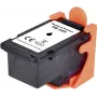Renkforce Ink, pakeičianti Canon PG-545 (8287B001) suderinama juoda kasetė RF-I-C-PG545BK RF-5706080 (RF-5706080)