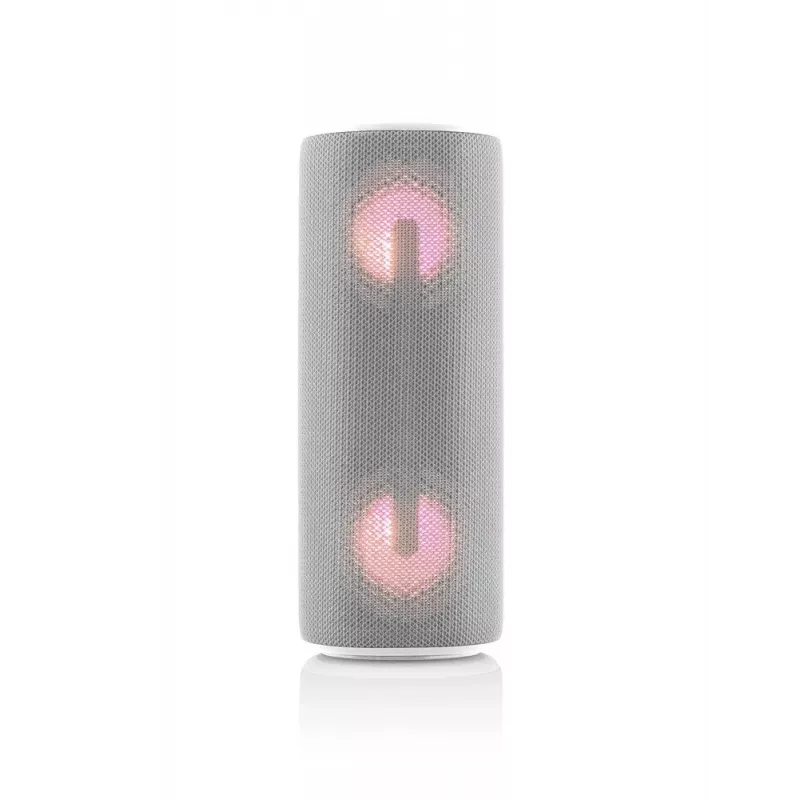 „Bluetooth“ garsiakalbis JVC XS-E423G, juodas