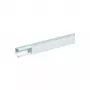 Hager kabelių lovelis LF15015 15x15mm šviesiai baltas