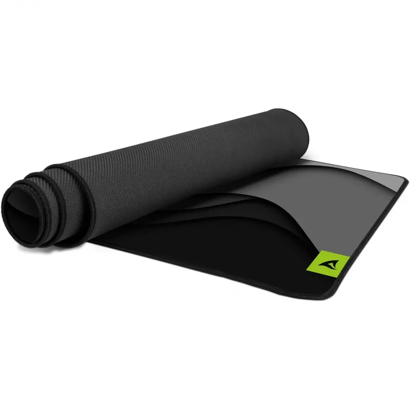 Sharkoon SKILLER SGK50 S3 Design Bundle D5 klavišų ir pelės kilimėlio rinkinys