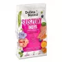 DOLINA NOTECI Premium kalakutiena - džiovintas šunų maistas - 9 kg