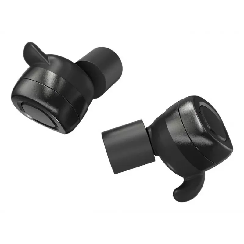 Ausinės Nitecore NE20