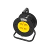 Laidinė ritė su įžeminimu PSB-3X2.5-4G/50M 50 m