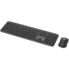 Logitech Signature Slim Combo MK950 verslui - Klaviatūros ir pelės rinkinys - 100 % (viso dydžio)