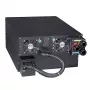 Eaton 9SXEBM180RT UPS baterija Sandarus švino rūgšties (VRLA) 180 V 5 Ah