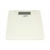 Kitchen scale WKS001.5