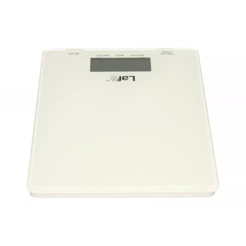 Kitchen scale WKS001.5