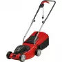 Vaikštomoji vejapjovė Einhell GC-EM 1032