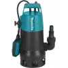 Makita MPF1010 Sodo įrankis