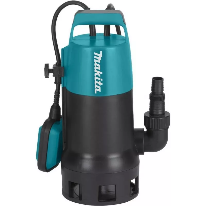 Makita MPF1010 Sodo įrankis