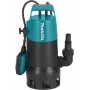 Makita MPF1010 Sodo įrankis