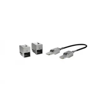 Sujungimo rinkinys Cisco Catalyst 9300L