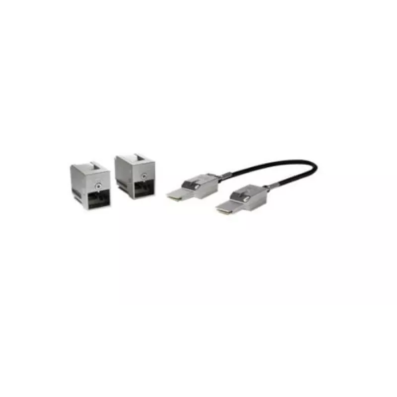 Sujungimo rinkinys Cisco Catalyst 9300L