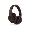 Beats MQTT3ZM/A gaminys