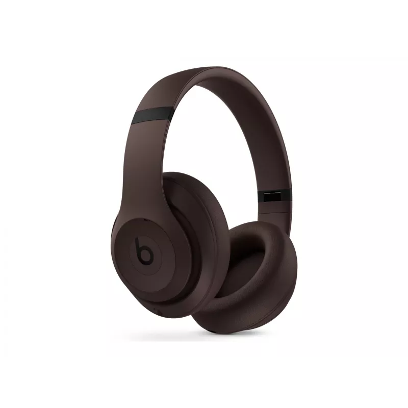 Beats MQTT3ZM/A gaminys