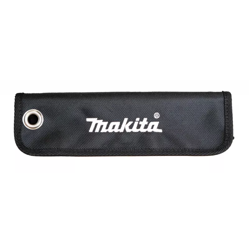 Makita P-84791