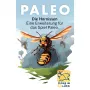 Paleo - Die Hornissen, stalo žaidimo papildymas