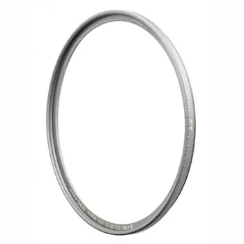 B&W B+W T-Pro 010 UV Haze - filtras - UV - skaidrus - 39 mm (1097746)