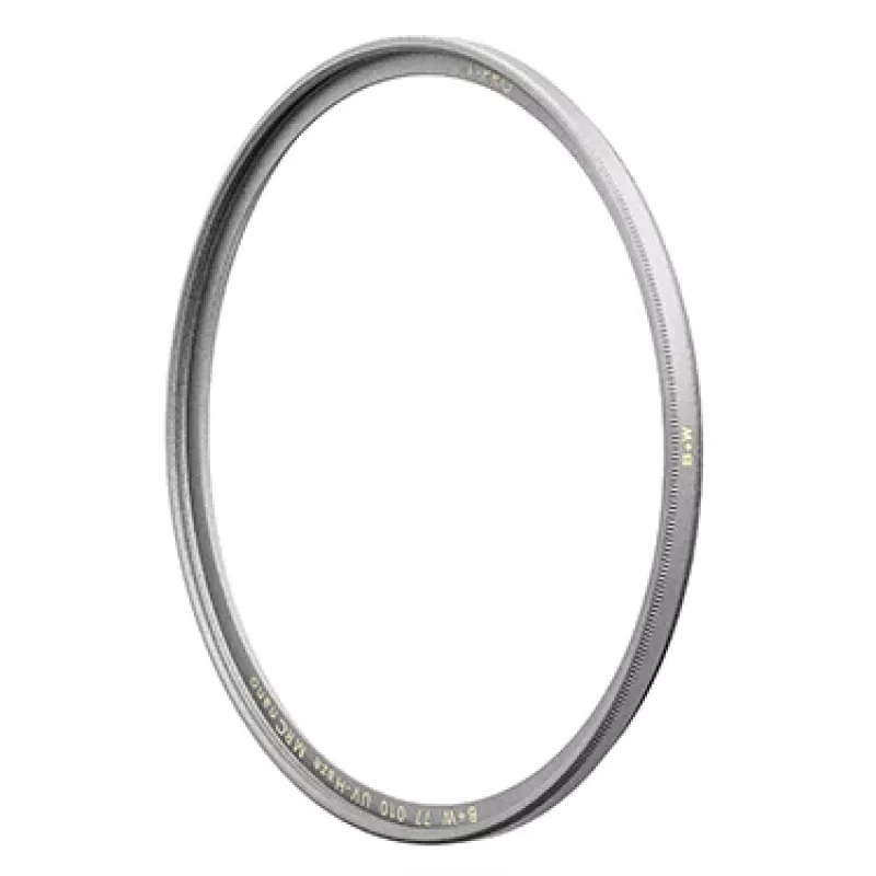 B&W B+W T-Pro 010 UV Haze - filtras - UV - skaidrus - 39 mm (1097746)