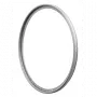 B&W B+W T-Pro 010 UV Haze - filtras - UV - skaidrus - 39 mm (1097746)