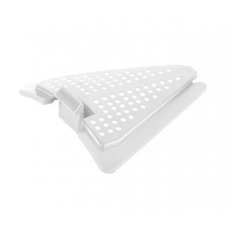 Amica - virdulys Kf 1011