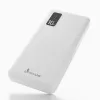 Nešiojama išorinė baterija Extralink EPB-098W 10000mAh