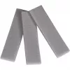 Priežiūros ir valymo rinkinys Einhell 3414025 juoda pilka