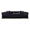 Atminties modulis G.Skill DDR4 32GB 2666MHz