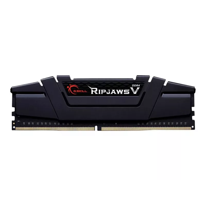 Atminties modulis G.Skill DDR4 32GB 2666MHz