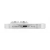 Apple iPhone 14 Pro Max 17 cm (6.7) Dvi SIM kortelės iOS 16 5G 128 GB Auksinis Atnaujintas / Restauruotas